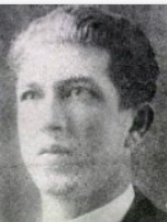 Winkler II Róbert