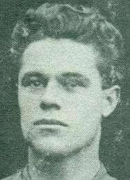 Rémay III János