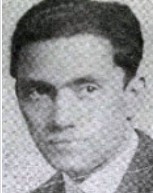 Kovácsy III Béla