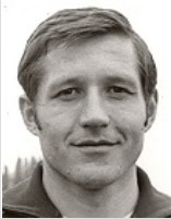Géczi István