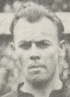 Szalay István
