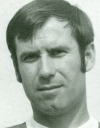 Mathesz Imre