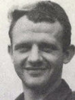 Korsós István