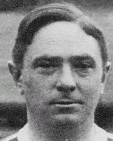 Tóth-Potya István