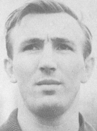 Nagy István