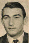 Lévai István