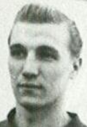 Bakonyi István