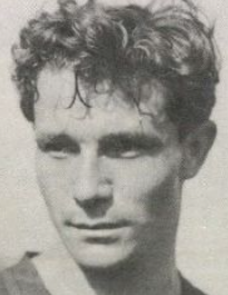 Gilicz István