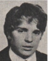 Nagy István