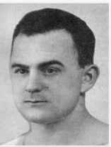 Avar István