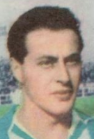 Szolnok István