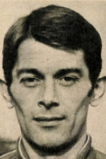 Sátori Imre