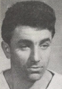 Kuti István