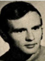 Szalai István