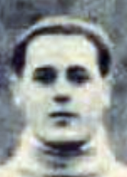Beneda István