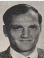 Sallói István