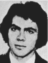Vass István