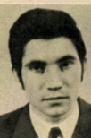 Kelemen István