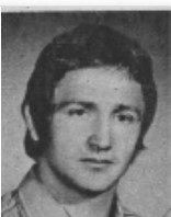 Schneider István