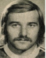 Pásztor István