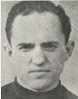 Turai István