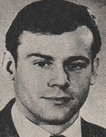 Szűcs Lajos