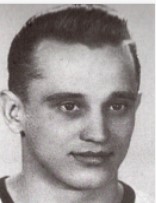 Vilezsál Oszkár