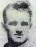 Kónya József