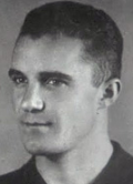 Csikós Gyula