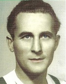 Mészáros József