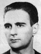 Zsengellér Gyula