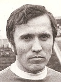 Rákosi Gyula