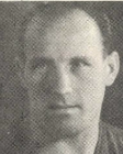 Kovács József