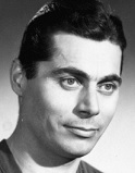 Sárosi László