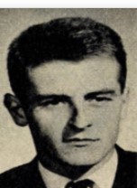 Csetényi Csaba