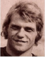Fejes Gábor