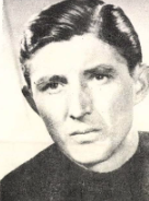 Bányai Nándor