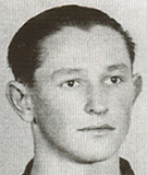Szűcs Sándor