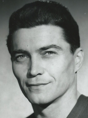 Kotász Antal
