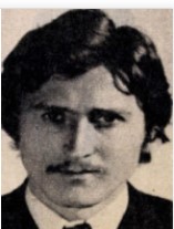 Török József
