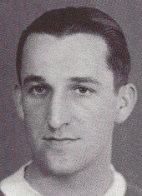 Lázár Gyula