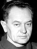 Marosvári Béla