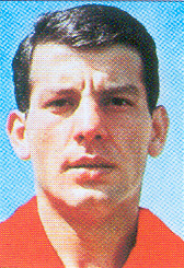 Farkas János