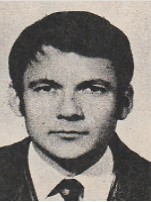 Tóth Gyula