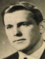 Kmetty József