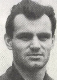 Monostori Tivadar