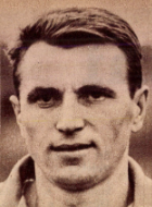 Kovács Tibor