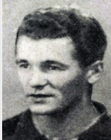 Károlyi József