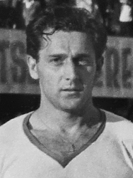 Rudas (Ruck) Ferenc
