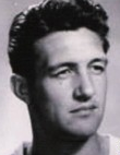 Vasas Mihály